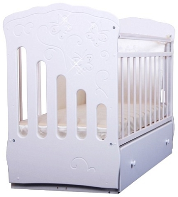 �������� Ostrovok Ujuta Babochki