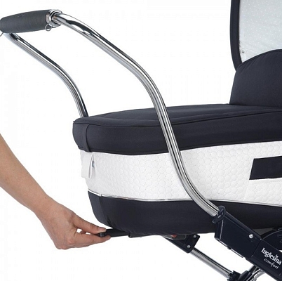 ������� Inglesina Vittoria Comfort