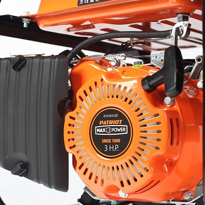 ���������������� Patriot Max Power SRGE 1500