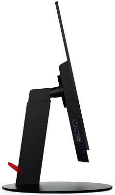 ������� Lenovo P27