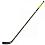 ������ ��������� WARRIOR ALPHA DX5 75 Bakstrm5 DX575G9-LFT ��������� 75 ��