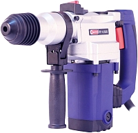 ���������� Diold PRE-4