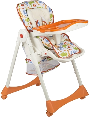 �������� ��� ��������� Capella S-205