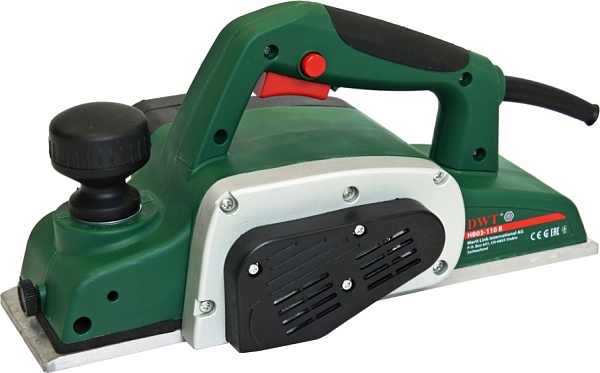 �������������� DWT HB03-110 B