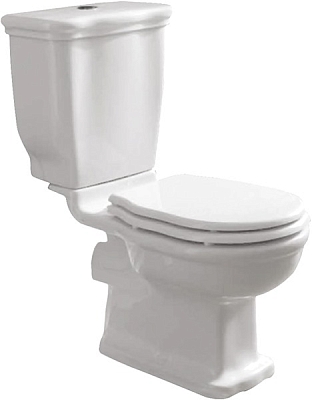 ������ BelBagno Boheme BB115CP