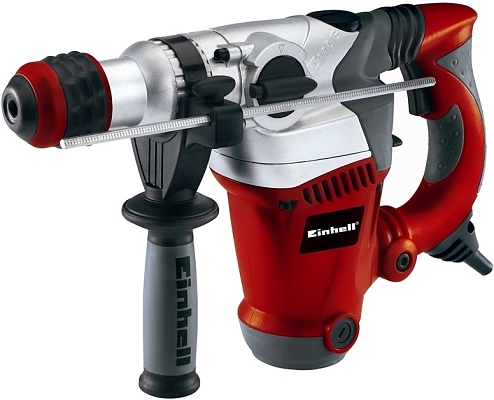 ���������� Einhell RT-RH 32