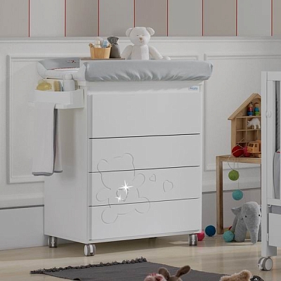 ����������� ������ Micuna Neus B-1343