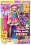 ����� Barbie Video Game Hero Light-Up Skates Barbie DTW17