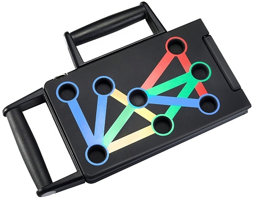 ��������� ��� ��������� Xiaomi YUNMAI