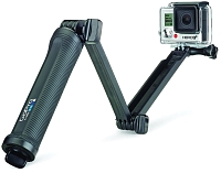 ������ GoPro 3-Way