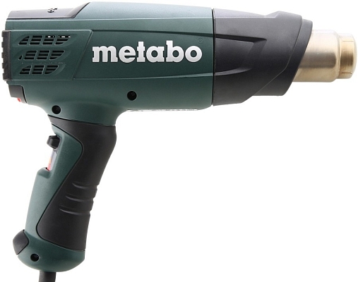 ������������ ��� Metabo HE 20-600 602060000