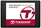 SSD ���������� Transcend SSD 370 [TS32GSSD370]
