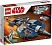 ����������� Lego General Grievous Combat Speeder 75199