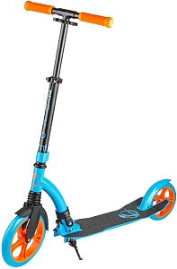 ������� Zycom Easy Ride 230