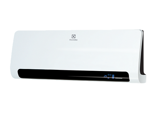 ��������������� Electrolux EFH/W - 1020