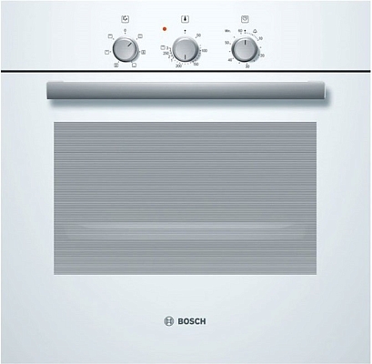 ������� ���� Bosch HBN 211S6