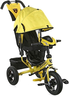 ������� ��������� Lamborghini L2NR