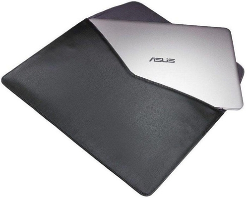 ����� ��� ��������� Asus UltraSleeve [UltraSleeve 13.3]