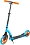 ������� Zycom Easy Ride 230