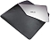 ����� ��� ��������� Asus UltraSleeve [UltraSleeve 13.3]