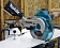 ���� Makita LS1216