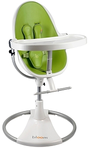 �������� ��� ��������� Bloom Fresco