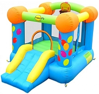 ����� Happy Hop Patry Slide and Hoop
