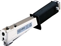 ������������ ������� Novus J-031 G