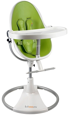 �������� ��� ��������� Bloom Fresco