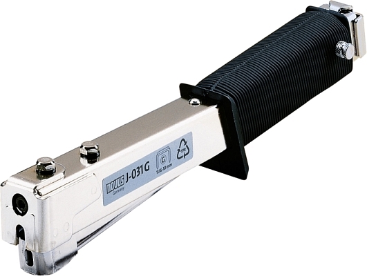 ������������ ������� Novus J-031 G