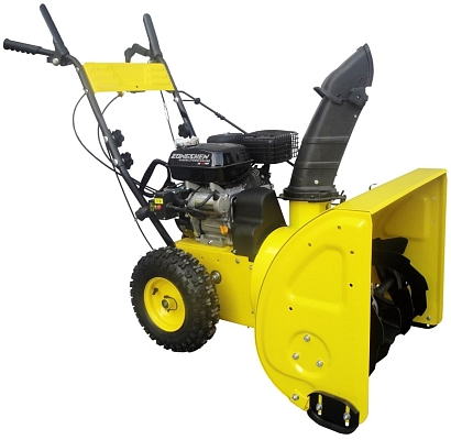 ��������� Zongshen ZS 161 F