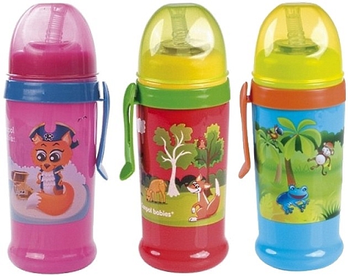 ��������� (������) Canpol Babies 56/510