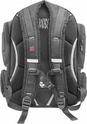 �������� ������ (�����) WinMax K-509