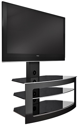 ���������/��������� AKMA V3-610 Complex