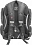 �������� ������ (�����) WinMax K-509
