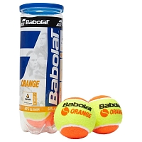 Babolat Babolat Orange 3��