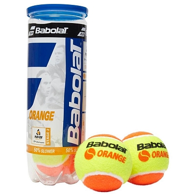 Babolat Babolat Orange 3��