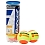 Babolat Babolat Orange 3��