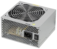 ���� ������� Accord ATX [ACC-450-12]