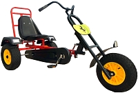 ���������� Smart One