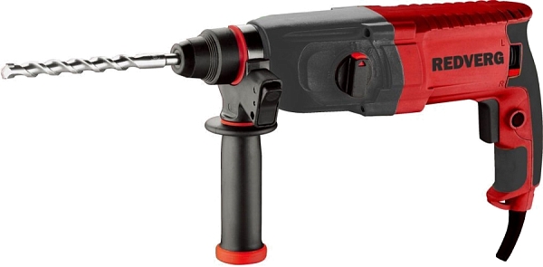 ���������� RedVerg RD-RH650