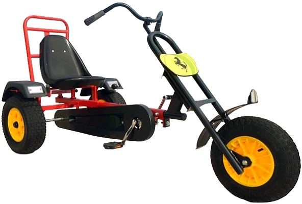 ���������� Smart One