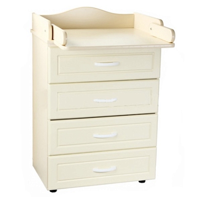 ����������� ������ Vedruss Mishka 5