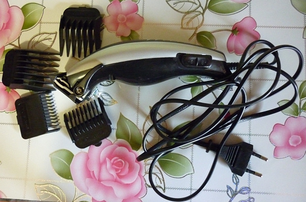 ������� ��� ������� ����� Scarlett SC-1263