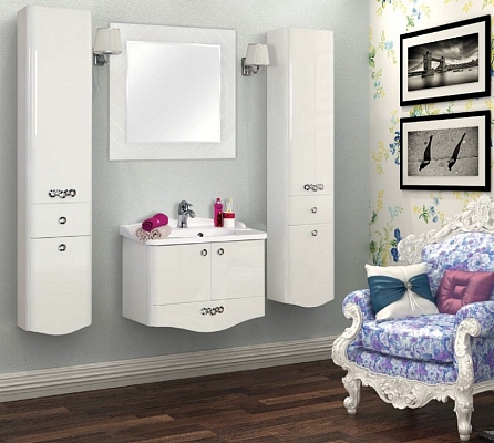 ����� ��� ���������� Aquaton Venetsiya 65