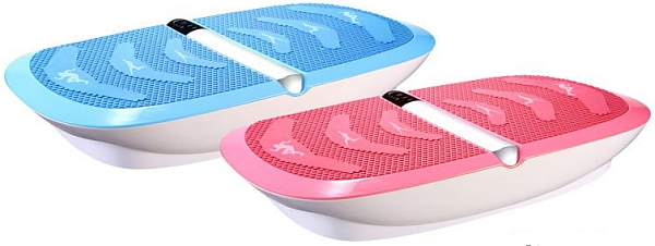 OTO Vibro Swing VS-12