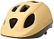 Bobike Helmet GO S (����: Lemon Sorbet)