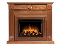 ������ Frame 25U (�������) ���� ���