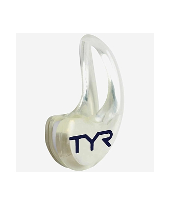 ����� ��� ���� Ergo Swim Clip, LERGO/101, ����� TYR ��-00016484