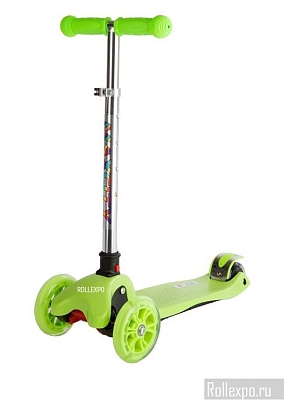 ������� MaxCity Flex